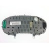 Recambio de cuadro instrumentos para seat cordoba berlina (6l2) sport referencia OEM IAM 110080104040A  