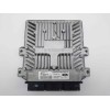 Recambio de centralita motor uce para land rover discovery v6 td se referencia OEM IAM NNW507860 7H2Q12A650AF 