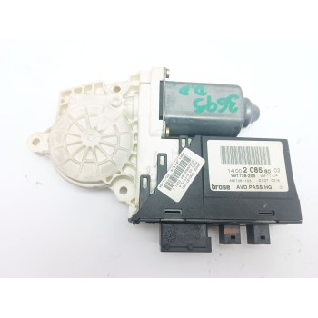 MOTOR ELEVALUNAS DELANTERO DERECHO 1400208580 