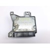 Recambio de centralita airbag para peugeot 308 premium referencia OEM IAM 9664909880 607059400 