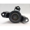Recambio de soporte motor derecho para hyundai bayon (bc3) 1.2 mpi referencia OEM IAM 21810Q0100  