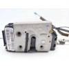Recambio de cerradura puerta delantera derecha para fiat freemont (345_) 2.0 jtd referencia OEM IAM P04589916AD  