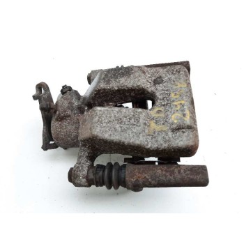 PINZA FRENO TRASERA DERECHA 440009915R 