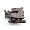 Recambio de pinza freno trasera derecha para renault megane iii berlina 5 p expression referencia OEM IAM 440009915R  