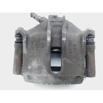 PINZA FRENO DELANTERA DERECHA Y01132 4400R7 