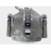 Recambio de pinza freno delantera derecha para citroën c4 cactus live referencia OEM IAM Y01132 4400R7 
