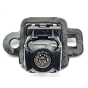 MODULO ELECTRONICO 8679076040 