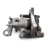 Recambio de pinza freno trasera derecha para renault megane iii berlina 5 p expression referencia OEM IAM 440009915R  