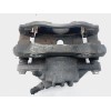 Recambio de pinza freno delantera derecha para citroën c4 cactus live referencia OEM IAM Y01132 4400R7 