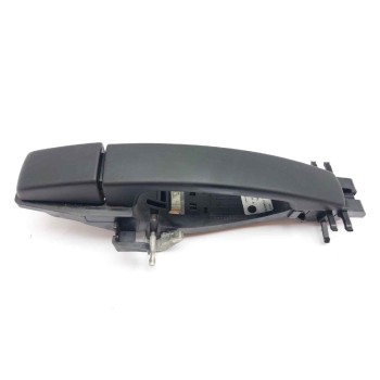 MANETA EXTERIOR DELANTERA DERECHA FPH500014A CXF500033 CXF500043