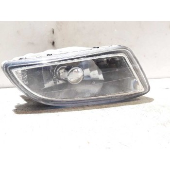 FARO ANTINIEBLA DERECHO 