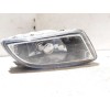 Recambio de faro antiniebla derecho para hyundai coupe (rd) referencia OEM IAM   