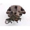 Recambio de pinza freno trasera derecha para renault megane iii berlina 5 p expression referencia OEM IAM 440009915R  