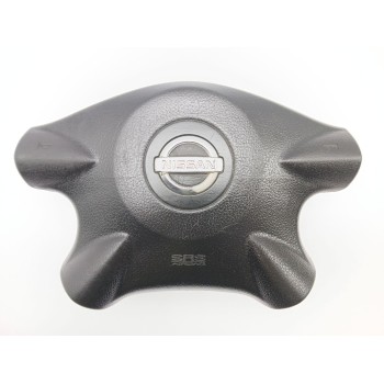 AIRBAG DELANTERO IZQUIERDO 98510AV600 