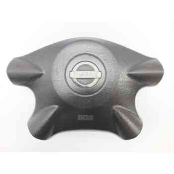 AIRBAG DELANTERO IZQUIERDO 98510AV600 
