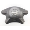 Recambio de airbag delantero izquierdo para nissan terrano ii (r20) 2.7 tdi 4wd referencia OEM IAM 98510AV600  