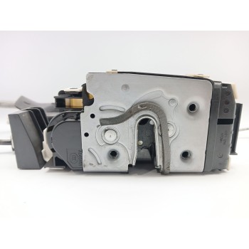 CERRADURA PUERTA DELANTERA IZQUIERDA A0997200135 