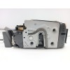 Recambio de cerradura puerta delantera izquierda para mercedes-benz clase c (w204) c 220 cdi (204.008) referencia OEM IAM A09972