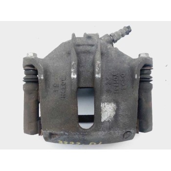 PINZA FRENO DELANTERA IZQUIERDA Y01131 4400R6 