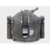 Recambio de pinza freno delantera izquierda para citroën c4 cactus live referencia OEM IAM Y01131 4400R6 