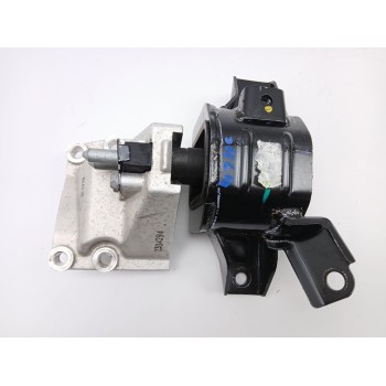 SOPORTE MOTOR IZQUIERDO 21830Q0200 