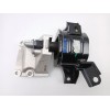 Recambio de soporte motor izquierdo para hyundai bayon (bc3) 1.2 mpi referencia OEM IAM 21830Q0200  