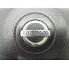 Recambio de airbag delantero izquierdo para nissan terrano ii (r20) 2.7 tdi 4wd referencia OEM IAM 98510AV600  