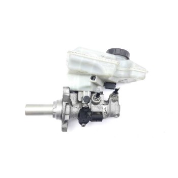 BOMBA FRENO 1K0945459C 5Q1611301B 