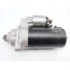 Recambio de motor arranque para seat toledo (1m2) stella referencia OEM IAM   