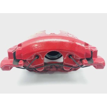 PINZA FRENO DELANTERA IZQUIERDA 1755032 