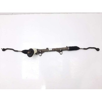 CREMALLERA DIRECCION 490017022R A0012632C 