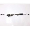 Recambio de cremallera direccion para renault megane iii berlina 5 p expression referencia OEM IAM 490017022R A0012632C 