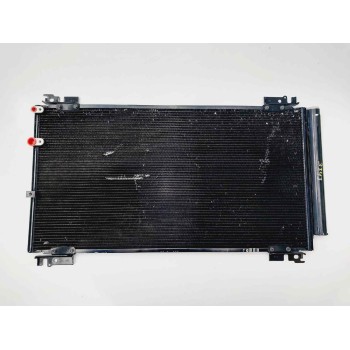 CONDENSADOR / RADIADOR AIRE ACONDICIONADO 8846053040 