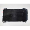 Recambio de condensador / radiador aire acondicionado para lexus is200 (ds2/is2) 220d referencia OEM IAM 8846053040  