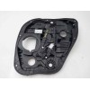 Recambio de elevalunas trasero derecho para hyundai i30 cw (pd) go! referencia OEM IAM 9360100100 83480G4030 