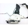 Recambio de cerradura puerta delantera derecha para fiat freemont (345_) 2.0 jtd referencia OEM IAM P04589916AD  