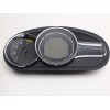 Recambio de cuadro instrumentos para renault megane iii berlina 5 p dynamique referencia OEM IAM 248103988R A2C87610400 