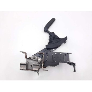 PALANCA FRENO DE MANO 96810052ZR 