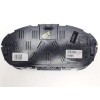 Recambio de cuadro instrumentos para renault megane iii berlina 5 p dynamique referencia OEM IAM 248103988R A2C87610400 