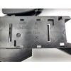 Recambio de palanca freno de mano para peugeot 308 premium referencia OEM IAM 96810052ZR  