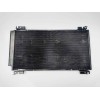 Recambio de condensador / radiador aire acondicionado para lexus is200 (ds2/is2) 220d referencia OEM IAM 8846053040  
