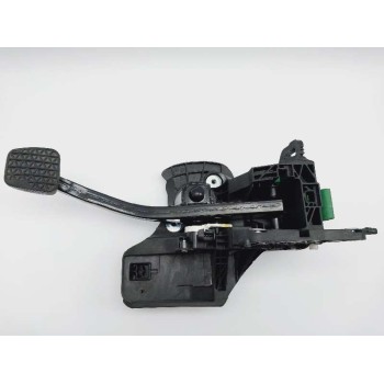 PEDAL FRENO 84187606 662575039 
