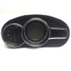 Recambio de cuadro instrumentos para renault megane iii berlina 5 p dynamique referencia OEM IAM 248103988R A2C87610400 