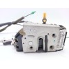 Recambio de cerradura puerta delantera izquierda para fiat freemont (345_) 2.0 jtd referencia OEM IAM P04589913AE  