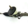 Recambio de cremallera direccion para renault megane iii berlina 5 p expression referencia OEM IAM 490017022R A0012632C 