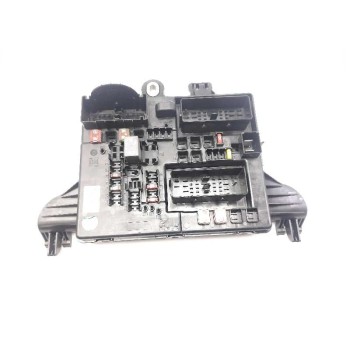 CAJA RELES / FUSIBLES 1327731803 