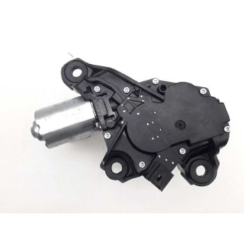 MOTOR LIMPIA TRASERO 0390201847 287100007R 