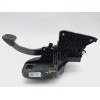 Recambio de pedal freno para opel insignia grand sport excellence referencia OEM IAM 84187606 662575039 