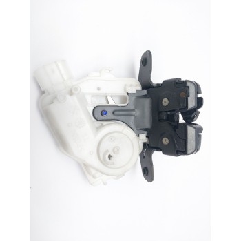 CERRADURA MALETERO / PORTON 6935002090 