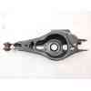 Recambio de brazo suspension inferior trasero izquierdo para toyota rav 4 v (_a5_, _h5_) 2.5 hybrid awd (axah54) referencia OEM 
